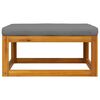 Product Thumbnail Image 5 of 9
