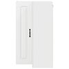 Product Thumbnail Image 6 of 14