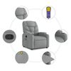 Product Thumbnail Image 6 of 12