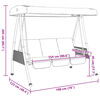 Product Thumbnail Image 12 of 12