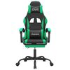 Product Thumbnail Image 3 of 15