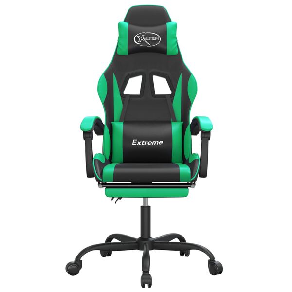 Showing Product Image 3 of 15