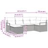 Product Thumbnail Image 14 of 19
