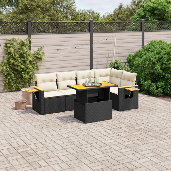 Showing Product Image 2 of 17