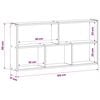 Product Thumbnail Image 6 of 6