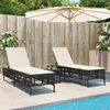 Product Thumbnail Image 2 of 12