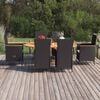 Product Thumbnail Image 2 of 18