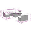 Product Thumbnail Image 3 of 17