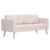 Product Thumbnail Image 3 of 14