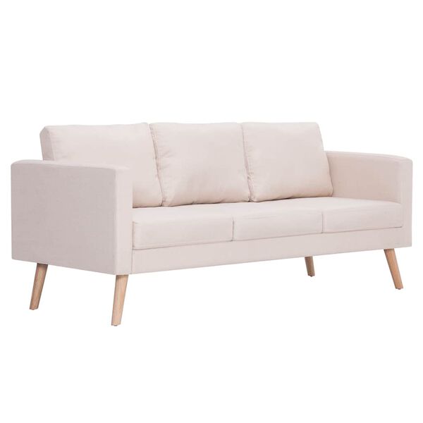 Showing Product Image 3 of 14