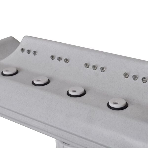 Showing Product Image 3 of 5