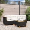 Product Thumbnail Image 2 of 9