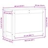 Product Thumbnail Image 12 of 12