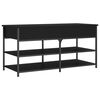 Product Thumbnail Image 9 of 12