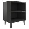 Product Thumbnail Image 3 of 8