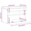 Product Thumbnail Image 16 of 16