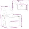Product Thumbnail Image 16 of 16