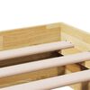 Product Thumbnail Image 9 of 11