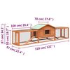 Product Thumbnail Image 10 of 10