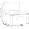 Product Thumbnail Image 13 of 14