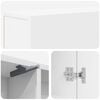 Product Thumbnail Image 9 of 11