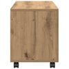 Product Thumbnail Image 6 of 10