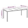 Product Thumbnail Image 11 of 11
