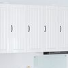 Product Thumbnail Image 2 of 14