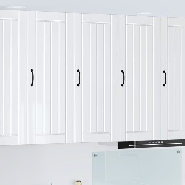 Showing Product Image 2 of 14