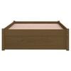 Product Thumbnail Image 5 of 10