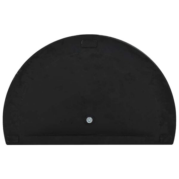Showing Product Image 2 of 6