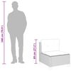 Product Thumbnail Image 11 of 15