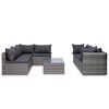 Product Thumbnail Image 6 of 17