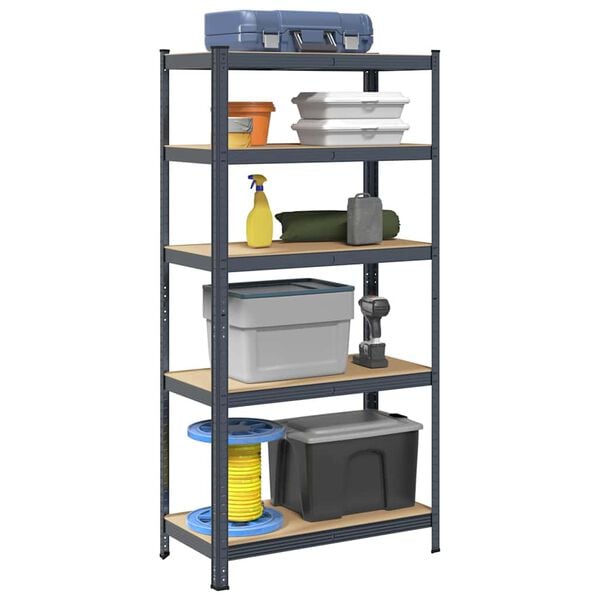 Showing Product Image 2 of 13