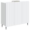 Product Thumbnail Image 3 of 14