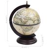 Product Thumbnail Image 8 of 8