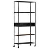 Product Thumbnail Image 11 of 11