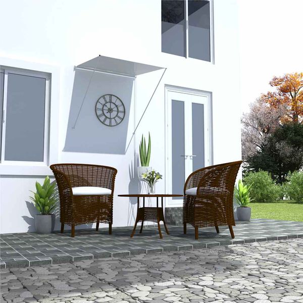 Showing Product Image 2 of 8
