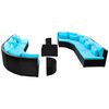 Product Thumbnail Image 8 of 10