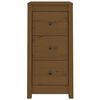 Product Thumbnail Image 4 of 11