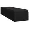Product Thumbnail Image 3 of 9