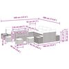 Product Thumbnail Image 12 of 13