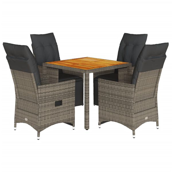 Showing Product Image 1 of 10