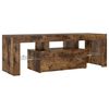 Product Thumbnail Image 5 of 15