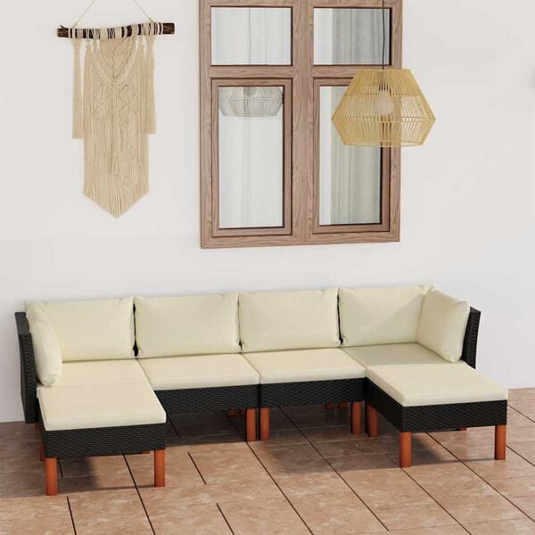 Showing Product Image 2 of 9