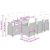 Product Thumbnail Image 8 of 10