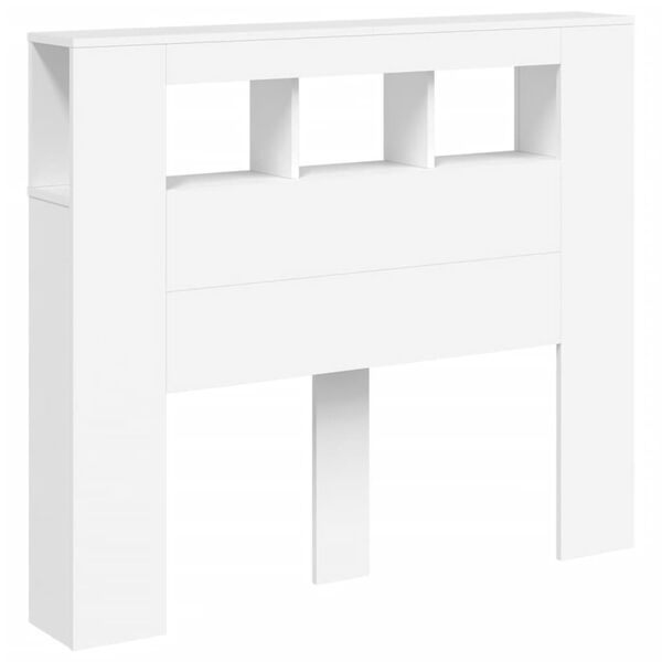 Showing Product Image 4 of 14