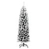 Product Thumbnail Image 3 of 7