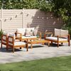 Product Thumbnail Image 2 of 10