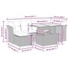 Product Thumbnail Image 13 of 18